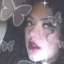 faceofmelancholy