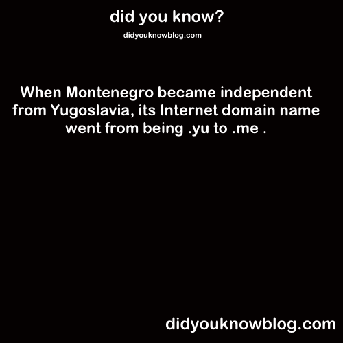 did-you-kno:  Source