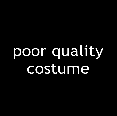 RedactedAudio Promptober