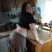 kaylove7986:Please LIKE and REBLOG 