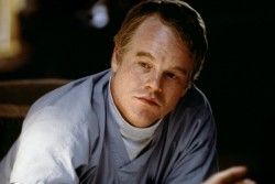 autostraddle:  Philip Seymour Hoffman is