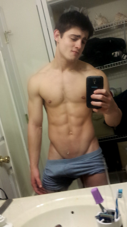 Derik