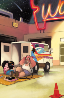 kasukasukasumisty:  STEVEN UNIVERSE: GREG