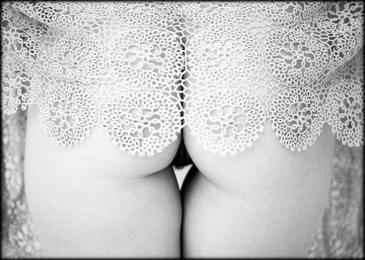 nielgalen:  Crochet (2015) Model: Liz Ashley Photo By: Niel Galen © 2015 - All rights