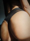 ekang-aroo:Its cropped for a reason. Patreon