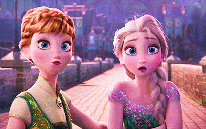 prinsessananna:Frozen Fever