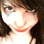 starstruckcatfox