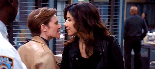 amez-santiago:peraltiago??? whom?????