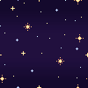 Star Gif