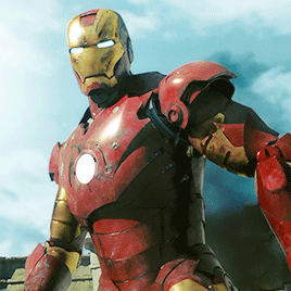 tony-starkes:#you thought