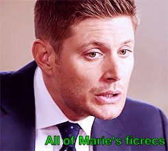 XXX destielhiseyesopened:  …he might not find photo