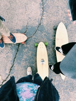 ijustwanttoskate:  Only Skating posts