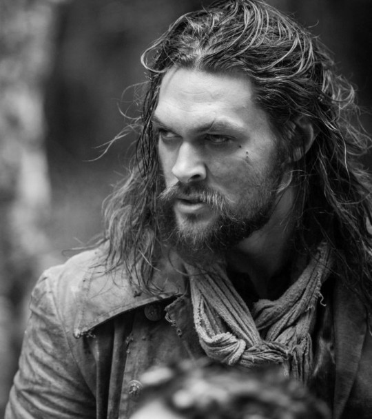 #highlander series on Tumblr