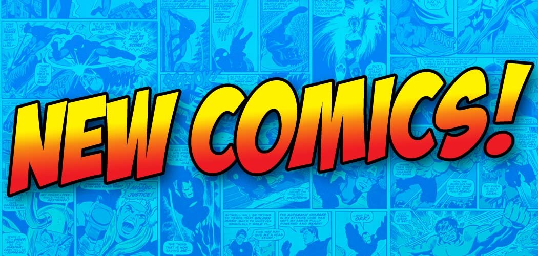 Avengers No Road Home #6 1:25 Jim Cheung Variant 1st Marvel Conan 2019 VF/NM 