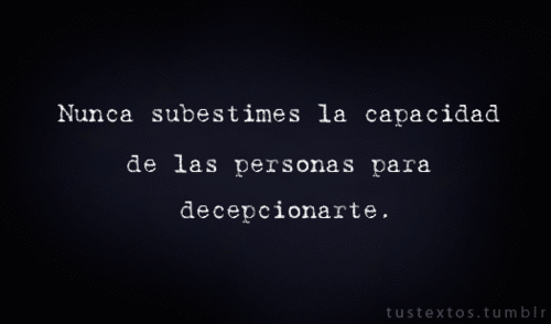 accion-y-reaccion-asi-es-la-life:  auch. 
