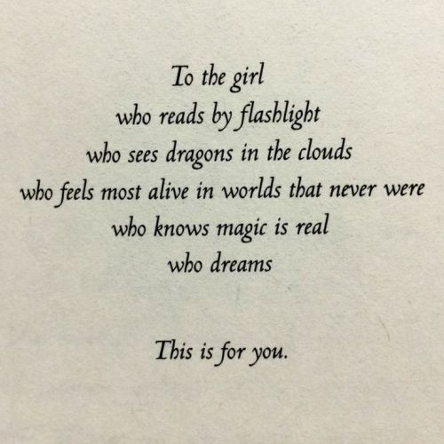 @radiantdanvers.