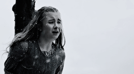 aythra:Chaos isn’t a pit. Chaos is a ladder. Many who try to climb it fail and never get to try agai