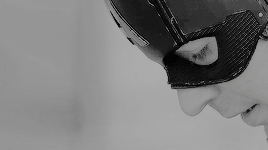 bahtmun:   Do you really wanna punch your way out of this?   