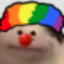 nixystetic
