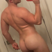 bestpartinaman: