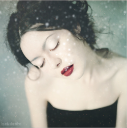 dunkleliebe666:  marguse:  Photography by Anka Zhuravleva    via Reblog for iPad