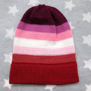 prideslime:embroidery/knitting lesbiansx / x / x | x / x / x | x / x / x