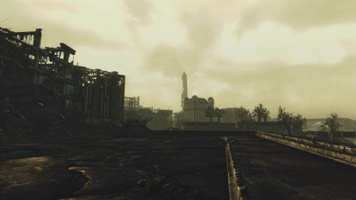 mysims4screenshots:Fallout 3