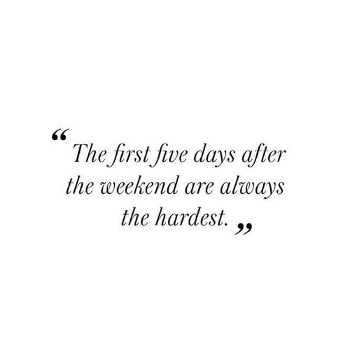 cravehiminallways212:  shhhaftermidnight:  So hard.Truth. And she said “hard”…lol