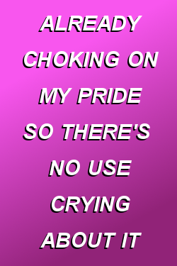 Daily Halsey
