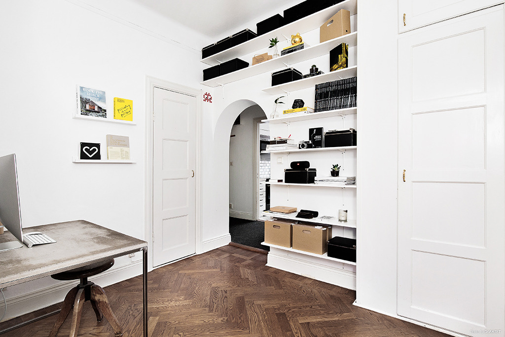 gravityhome:    gravityhomeblog.com - instagram - pinterest - bloglovin   