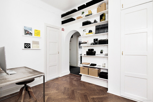 gravityhome:    gravityhomeblog.com - instagram - pinterest - bloglovin   