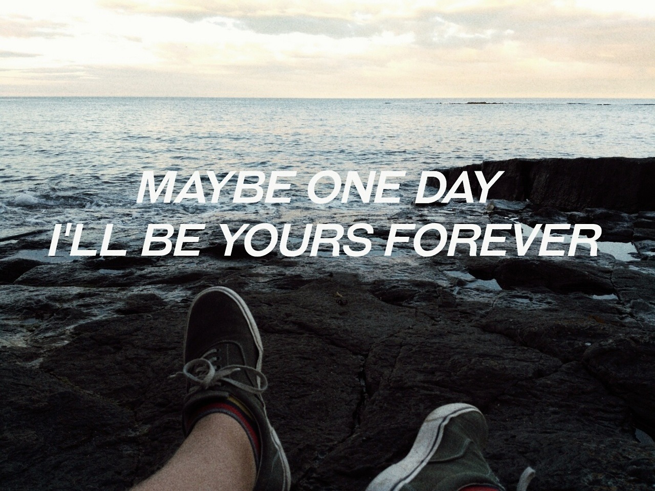 front porch step | Tumblr