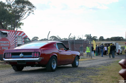 Happinessbythekilowatts:  Photo By: Me, Cars &Amp;Amp; Coffee, Melbourne Australia,