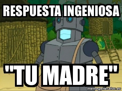 jaidefinichon:  la mejor respuesta