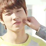 namusoos-blog:  violent woogyu 