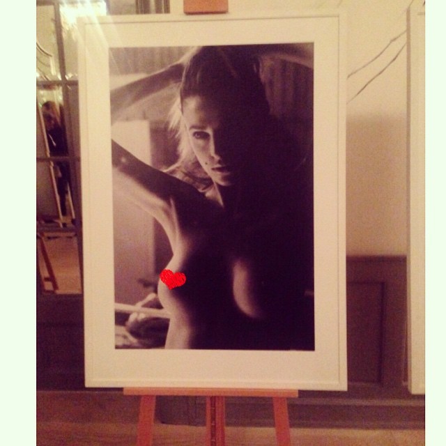 zechsb:  Misse Beqiri