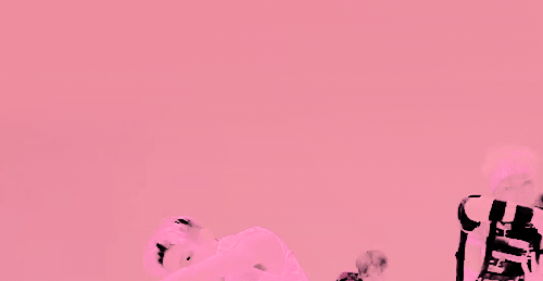 asilentkkaebsong:  Turn it up to the maximum volumeShake to the rhythmShout out loud at the moment of the peakÂ  