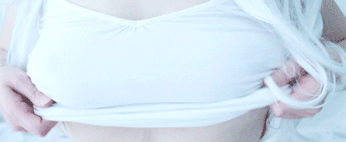 milky-miya:  My scars  ♡ 