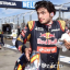 obsessedwithf1