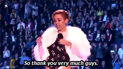 miley ray cyrus