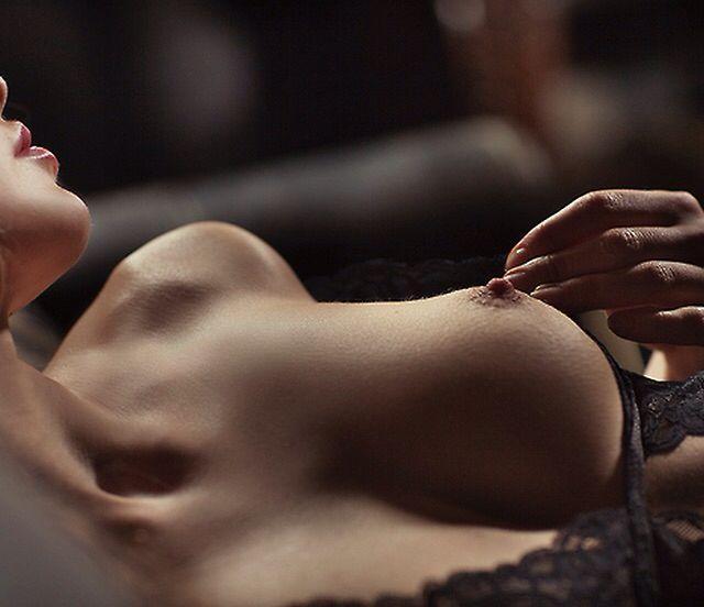 NSFW Things I Like