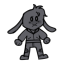 devilgem