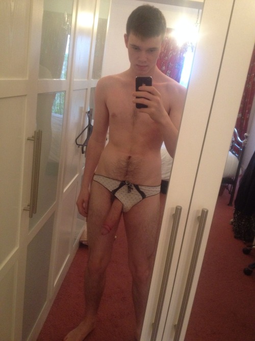 mybritsinboxers:  ben from manchester in porn pictures