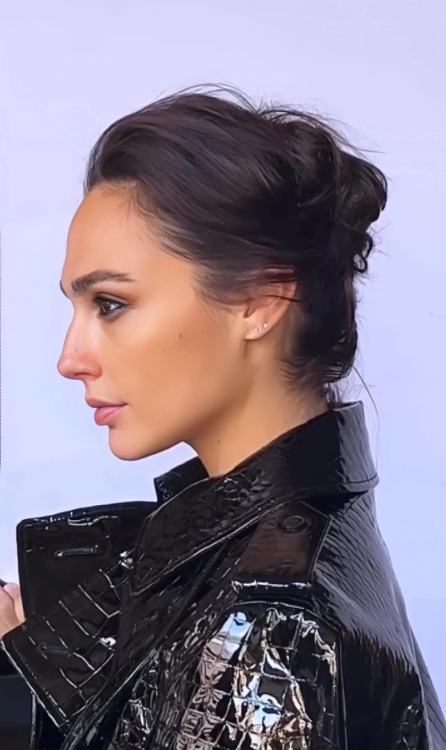 Gal Gadot 