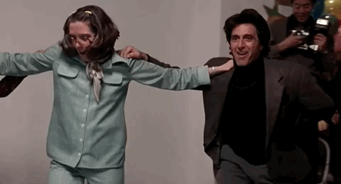 Frankie Johnny Tumblr Posts Tumbral Com