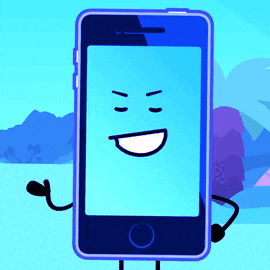 MEPHONE4!!!!!