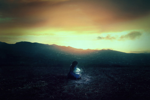 By:  Silvia Travieso G.