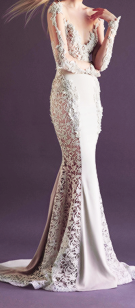 dissapparate:  a series of stupidly gorgeous collections↳ paolo sebastian a/w