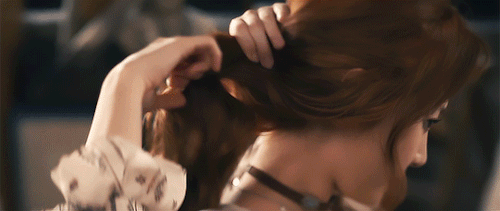 dailygsdgifs:girl’s day x mise en scene