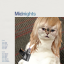 mildswift